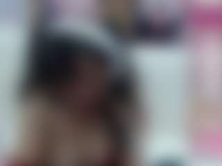 Live cam show with Sucker Drool - White Mature on SpankPalCams | colombia