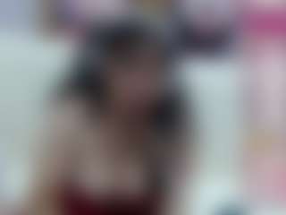Sucker Drool MILF webcam performer live streaming