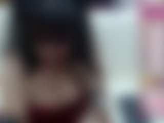 Sucker Drool MILF webcam performer live streaming