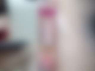 Live cam show with Sucker Drool - Erotic Dance on https://playwithruby.com