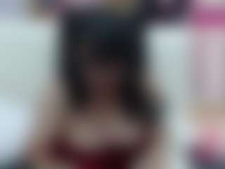 Live cam show with Sucker Drool - BBW Mature on AdultVida.com