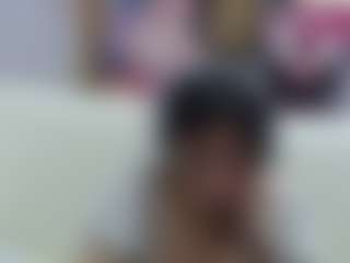 Sucker Drool's Live Sex Cam Show