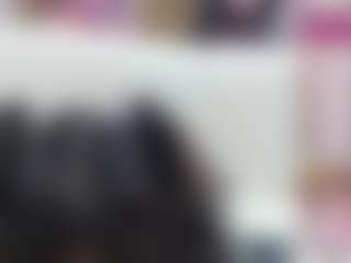 Sucker Drool MILF webcam performer live streaming