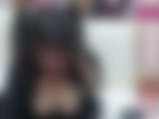 Live cam show with Sucker Drool - Small Tits on Milfs Live