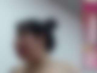 Sucker Drool's Live Sex Cam Show
