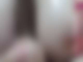Sucker Drool's Live Sex Cam Show