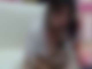 Live cam show with Sucker Drool - Brown Hair on Soda Cam