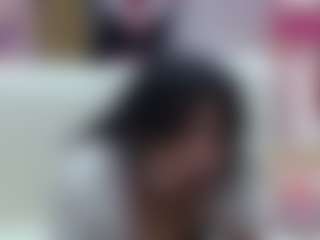 Sucker Drool's Live Sex Cam Show