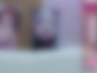 Sucker Drool's Live Sex Cam Show