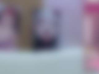 Sucker Drool's Live Sex Cam Show