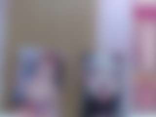 Live cam show with Sucker Drool - Brown Hair on Hubzter Live