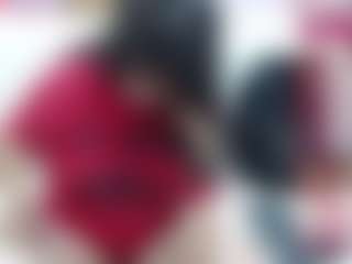 Live cam show with Sucker Drool - Middle Aged on Milfs Live