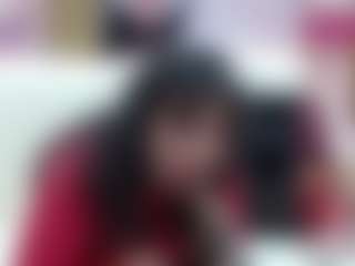 Live cam show with Sucker Drool - Mature on CamwithHer