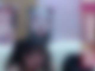 Sucker Drool's Live Sex Cam Show