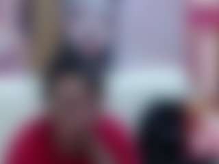 Sucker Drool's Live Sex Cam Show