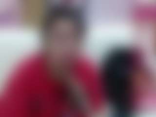 Live cam show with Sucker Drool - Curvy on Nude Chat * 1 On 1 Webcam Sex * Live Cam Show | colombia