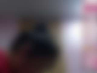 Sucker Drool's Live Sex Cam Show