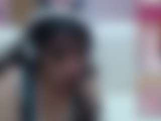 Live cam show with Sucker Drool - White on TeamSkeetLive | colombia