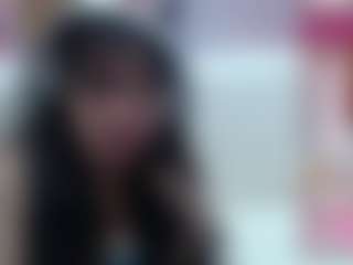 Sucker Drool's Live Sex Cam Show