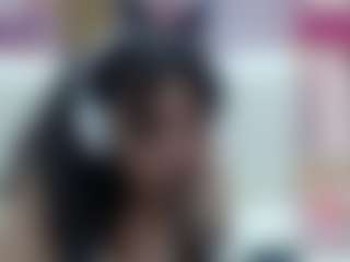 Sucker Drool's Live Sex Cam Show