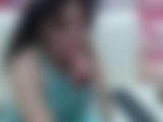 Live cam show with Sucker Drool - Middle Aged on liverealitysex.com