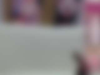 Sucker Drool's Live Sex Cam Show