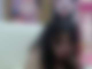 Sucker Drool's Live Sex Cam Show