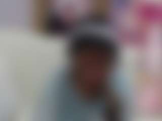 Live cam show with Sucker Drool - Mature on Hubzter Live
