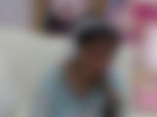 Sucker Drool's Live Sex Cam Show
