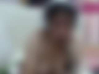 Sucker Drool's Live Sex Cam Show