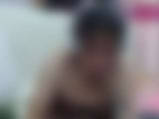 Sucker Drool's Live Sex Cam Show