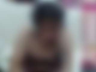 Sucker Drool's Live Sex Cam Show