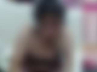 Sucker Drool's Live Sex Cam Show