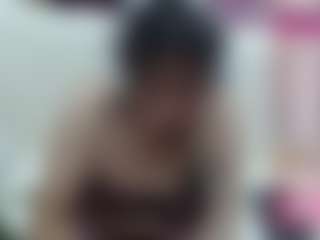 Sucker Drool's Live Sex Cam Show