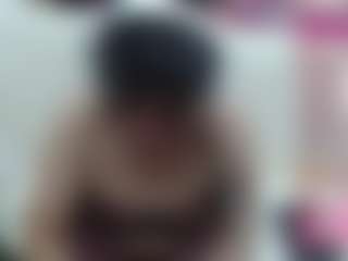 Sucker Drool's Live Sex Cam Show