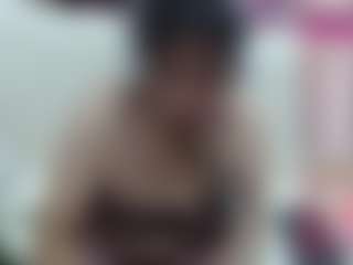 Sucker Drool's Live Sex Cam Show