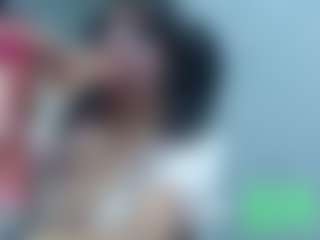 Sucker Drool's Live Sex Cam Show