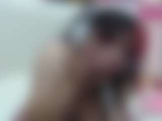 Sucker Drool's Live Sex Cam Show