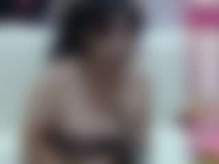Sucker Drool's Live Sex Cam Show