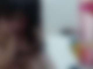 Sucker Drool's Live Sex Cam Show