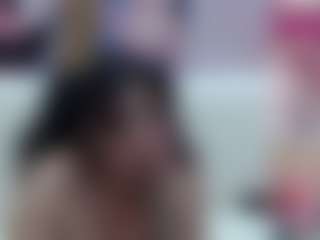 Sucker Drool's Live Sex Cam Show