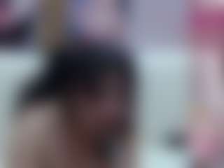 Sucker Drool's Live Sex Cam Show