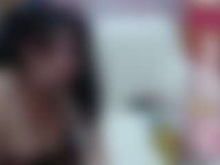Sucker Drool's Live Sex Cam Show