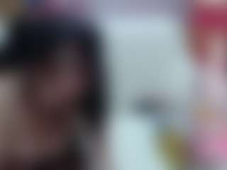 Sucker Drool's Live Sex Cam Show