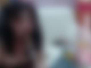 Sucker Drool's Live Sex Cam Show