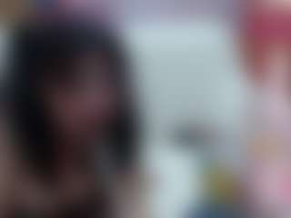 Sucker Drool's Live Sex Cam Show