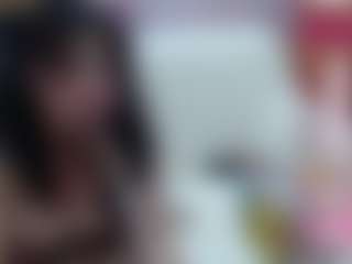 Sucker Drool's Live Sex Cam Show