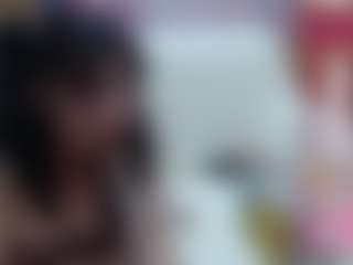 Sucker Drool's Live Sex Cam Show