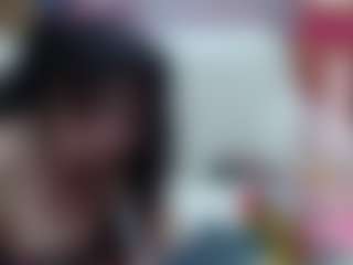 Sucker Drool's Live Sex Cam Show