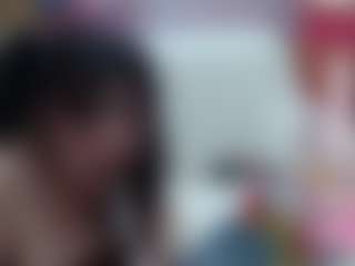 Sucker Drool's Live Sex Cam Show